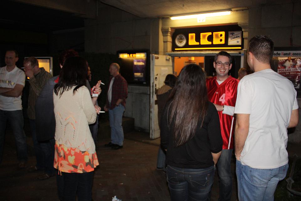 Bodypainting Trikotparty in Wuppertal (478).JPG